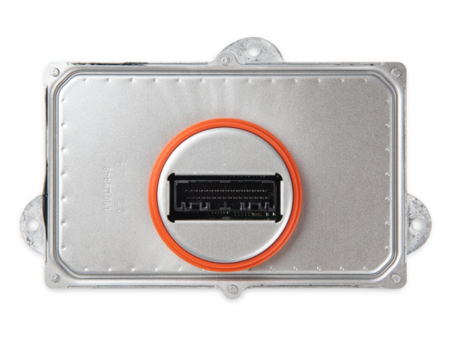 auto724.eu - Headlight Control Unit 1674248780 Peugeot 54.59