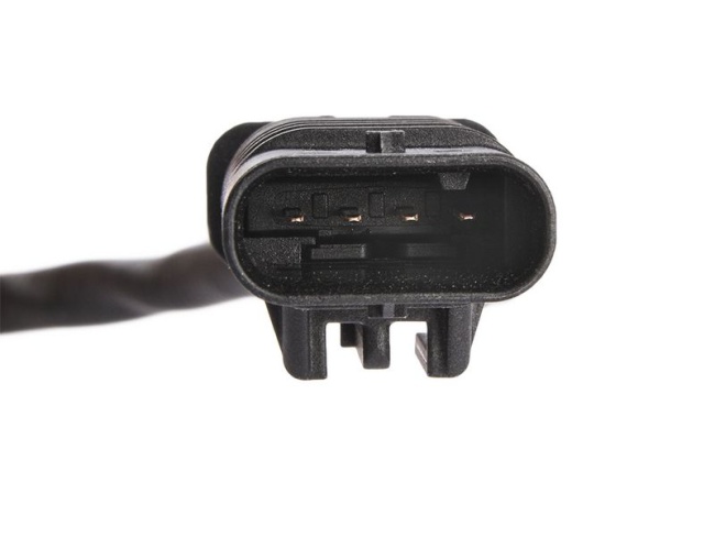 auto724.eu - Lambda Sensor 13628593852 BMW 81.89 € I auto724