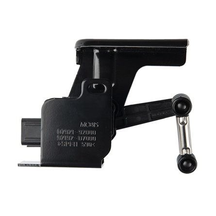 Headlight leveling sensor KIA Sportage IV 15-18 92190-D7000