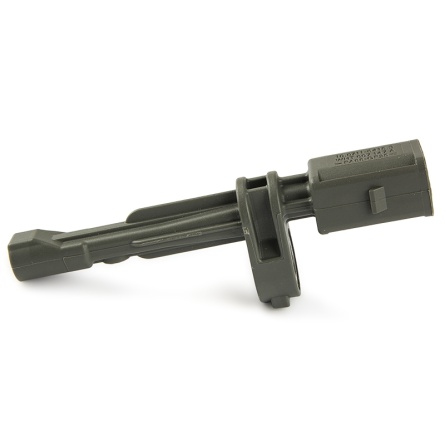 ABS sensor Audi Q2 GA, Seat Ateca, Skoda Karoq, Octavia III IV, VW Jetta VII, T-Roc, Taos WHT007147A