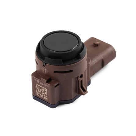 Parking sensor  Jeep Grand Cherokee V WL, Wagoneer, Grand Wagoneer 6PG86DX8AA