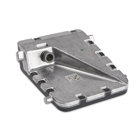 Multi-purpose camera Toyota Camry 18-19 8646C-06030