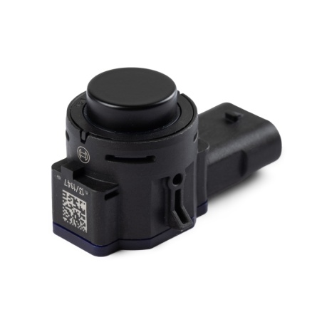 Parking Sensor 66209826953