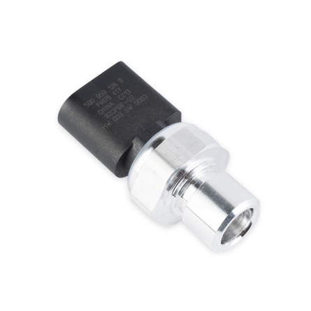 Air conditioning pressure sensor Audi VW Porsche Bentley 5Q0959126B
