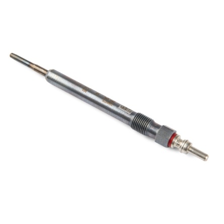 Glow plug PAB963319