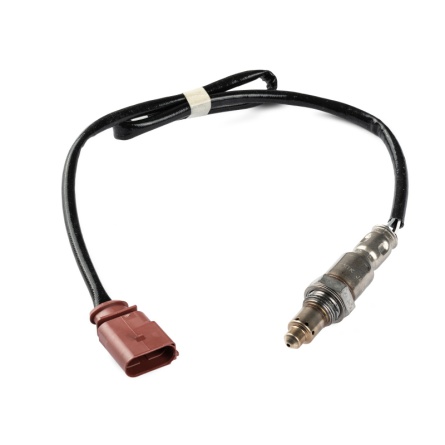 Lambda sensor VW Atlas 18-23, Atlas Cross Sport 20-23 3.6L V6 gas 03H906262AS