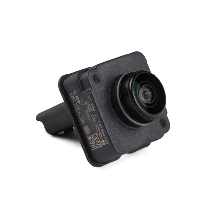 Reversing camera Citroen C3 III, Berlingo III, Jumpy III, Peugeot 301 II, Expert III, Partner III 9809301180