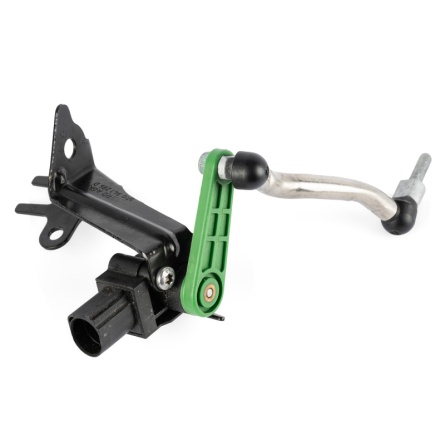 Headlight leveling sensor Porsche Macan I 95B 9A794128600