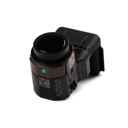 Parking sensor  Kia Sorento III FL 17-20 (Aurora Black Pearl) 96891-C1000-ABP