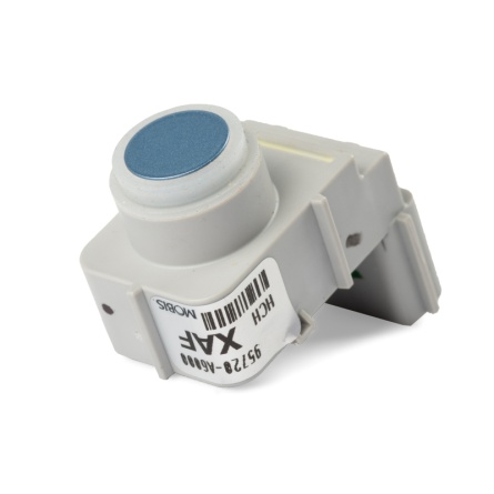 Parking sensor  Hyundai i20 II 14-20 95720-C8300-W3U
