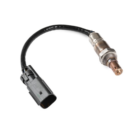 Lambda sensor Alfa Romeo Giulia II 15-19, Stelvio 2.0 Turbo 50050816