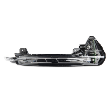Mirror indicator, right Audi A6 C7 11-14 4G5949102