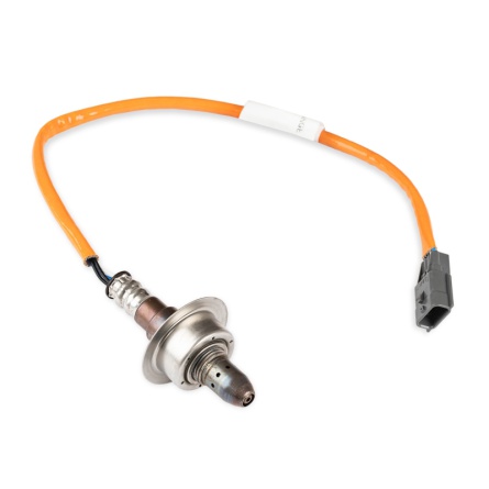 Lambda sensor 226939198R