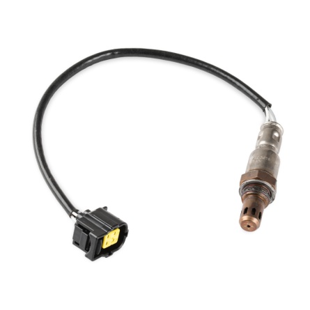 Lambda sensor Mercedes GL 166, SL 172, E-Class 212, R-Class 251 V6 gasoline A0065422118