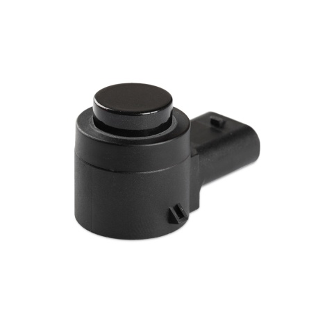 Parking sensor 84052206