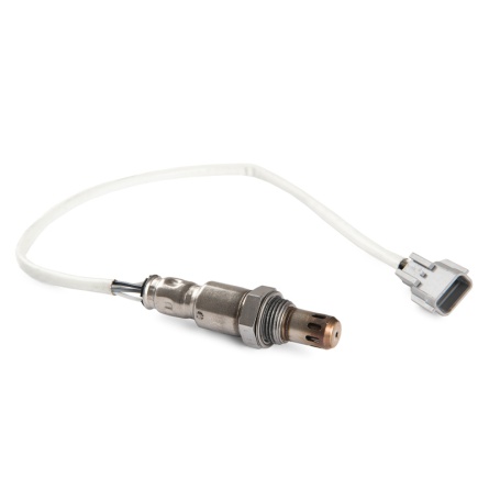 Lambda sensor Nissan Qashqai II, Pulsar III, Juke I, Micra V 0.9 1.2 DIG-T 22690-00Q1D