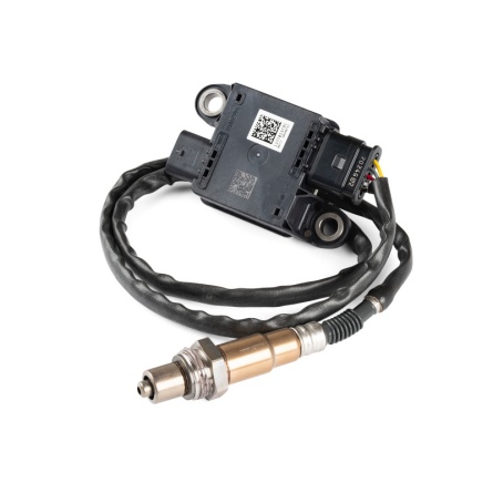 Particle sensor PM VW Crafter II DASA, DASB, DAUA, DAUB, DAVA, DAWA 03N906261B