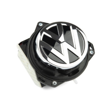 Reversing camera VW Golf VII FL 17-20 5G0827469Q