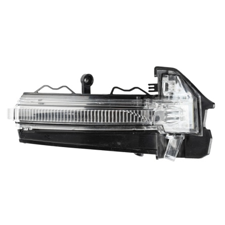 Mirror indicator, right Audi Q8 RSQ8 4M 4M8949102