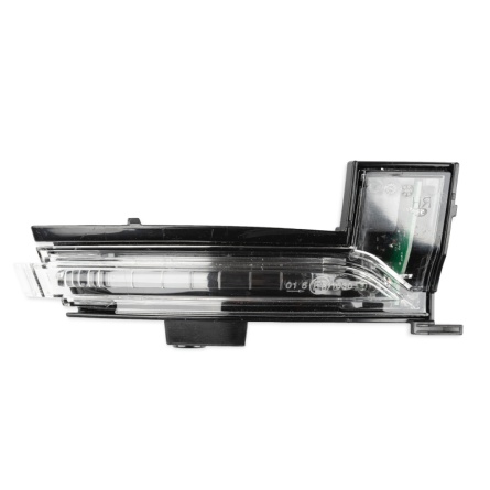 Mirror indicator, right Skoda Karoq, Kodiaq I 565949102A