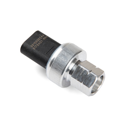 Air conditioning pressure sensor 68308727AA