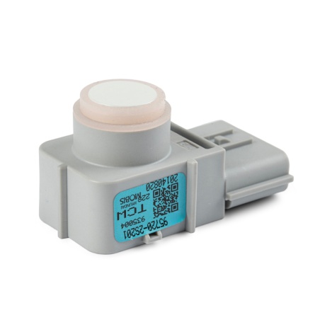 Parking Sensor 95720-2S201