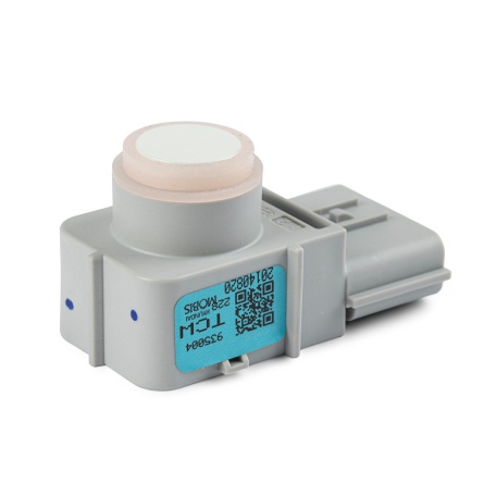 Parking sensor 95720-3T100-SWP