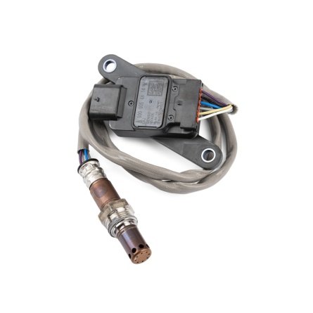 NOx-sensor A0009059613
