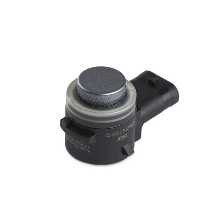 Parking Sensor SU001A8815