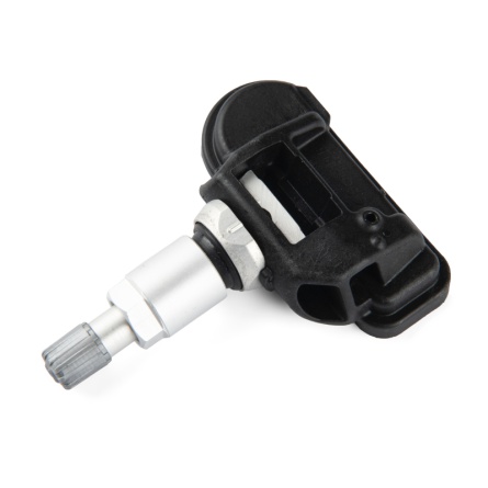 Tire pressure sensor TPMS Mercedes CLA 117, GLA 156, C-Class 204 205, S-Class 222 217, GLC 253 A0009050030