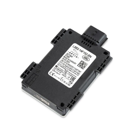 Radar Sensor LR178249