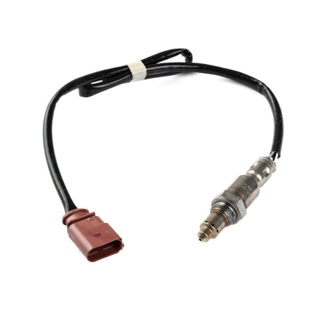 Lambda Sensor 03H906262AS