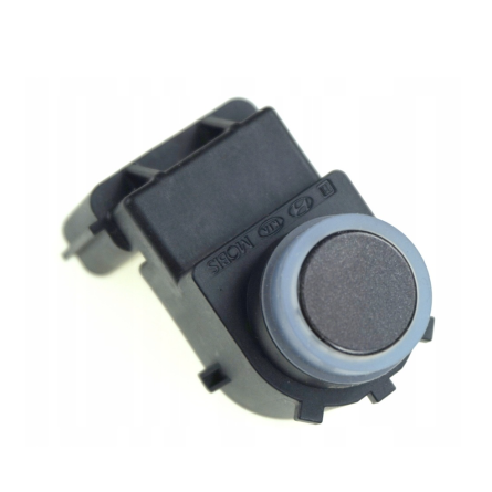 Parking Sensor 95720-D3000RB4