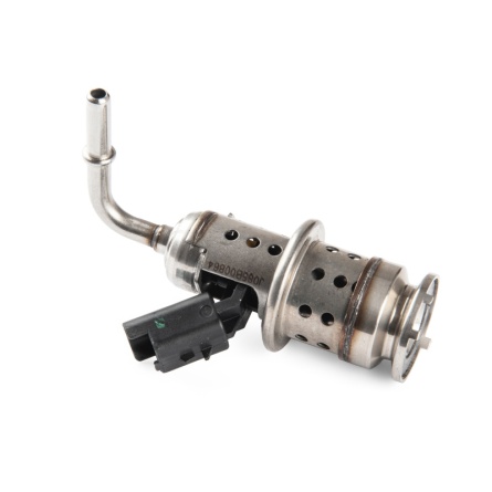 AdBlue injector Peugeot, Citroen 1.6 BlueHDI 9802763880