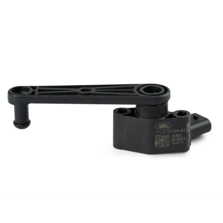 Leveling Sensor LR175623
