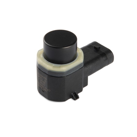Parking Sensor C2D36170