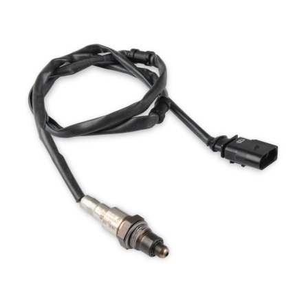 Lambda Sensor 80A906262