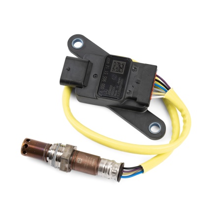 NOx-sensor A0009050117