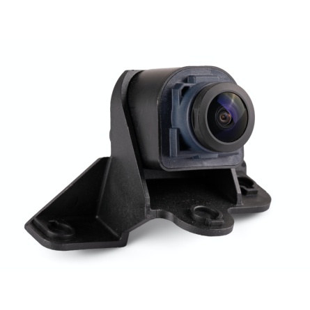 Rear View Camera 99240-R2250