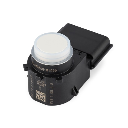 Parking sensor  KIA Seltos 99310-L1700-SAW