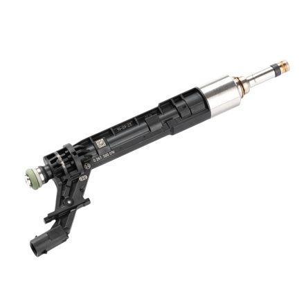 Fuel Injector, Distributor PAC906036H