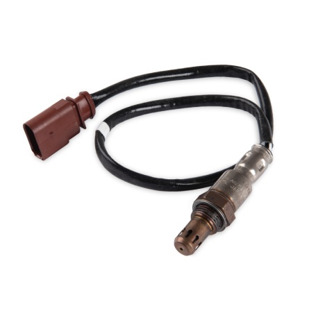 Lambda Sensor 04E906262DC