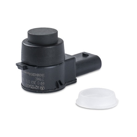 Parking Sensor 0 263 009 638