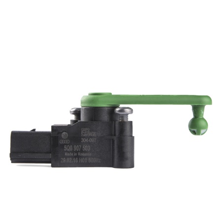 Leveling Sensor 8S0412521