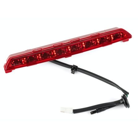  LED Rear Light 92700-F1000