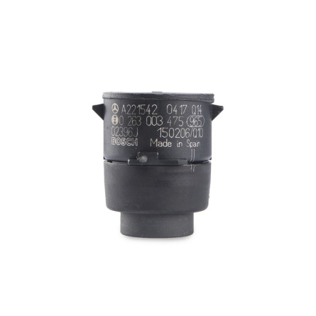 Parking Sensor A0009052402