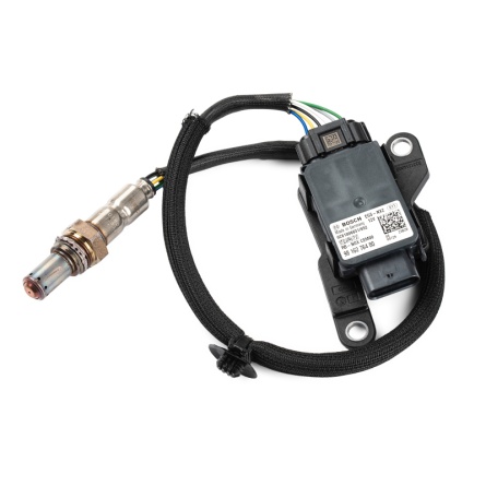 NOx sensor Citroën Berlingo, C3 Aircross II, C3 III, DS3 Crossback 1.5 Blue HDi 3647875