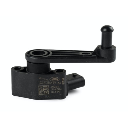 Leveling Sensor J9D3-3C280-AB