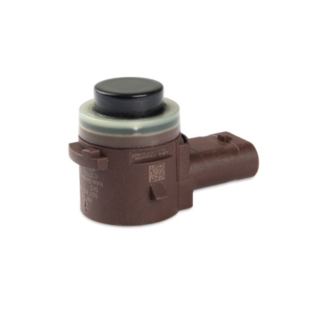 Parking Sensor 5Q1919297GRU