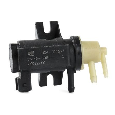 Pressure Converter 55494308